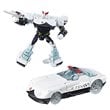 Transformers Generations Siege Deluxe Prowl