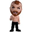 AEW Collection Jon Moxley Vinyl Figure #5