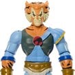 MOTU x ThunderCats Wave 2 Tygra Action Figure