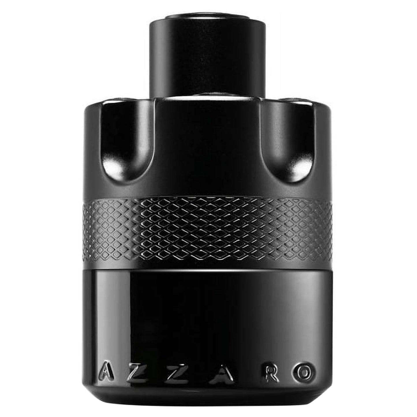 the Most Wanted EDP for Men 50 Ml