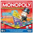 Monopoly App Banking Board Game