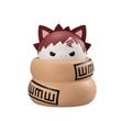 Naruto Nyanto Big Nyaruto Gaara Mega Cat Statue