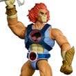 MOTU x ThunderCats Wave 1 Lion-O Action Figure