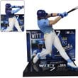 MLB SportsPicks Royals Bobby Witt Jr. 7-In. Figure Case of 6