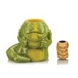 Star Wars Jabba Geeki Tikis Mug with Bib Fortuna Muglet