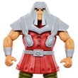 MOTU Origins Filmtation Ram Man Action Figure