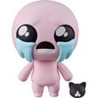Binding of Isaac Nendoroid Figure