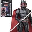 Star Wars Vintage Collection Moff Gideon S3 Action Figure