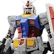 Gundam RX-78-2 Ver 3.0 MG 1:100 Model Kit