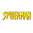 Spider-Man Web Shots Scatterblast Armor Set