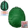 Teenage Mutant Ninja Turtles Shell Backpack