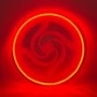 JJK Jujutsu High School LED Neon Sign