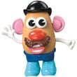 Mr. Potato Head Set