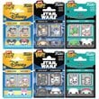 Funko Bitty Pop! Mini-Figure 2-Pack Wave 1 Case of 12