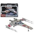Star Wars Vintage Collection Luke Skywalker X-Wing Fighter