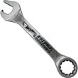 Hot Wheels Wrench Metal Bottle Opener