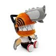 Chainsaw Man Sitting 9-Inch Plush
