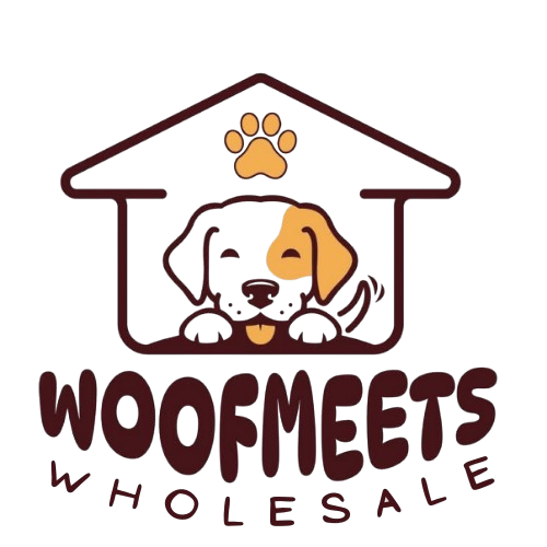 Woofmeets Wholesale