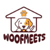 woofmeets