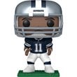 NFL Cowboys Micah Parsons (Color) Funko Pop! Vinyl Figure