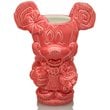 Disney Aloha Minnie Mouse 18 oz. Geeki Tikis Mug