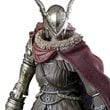 Elden Ring Malenia S.H.Figuarts Figure