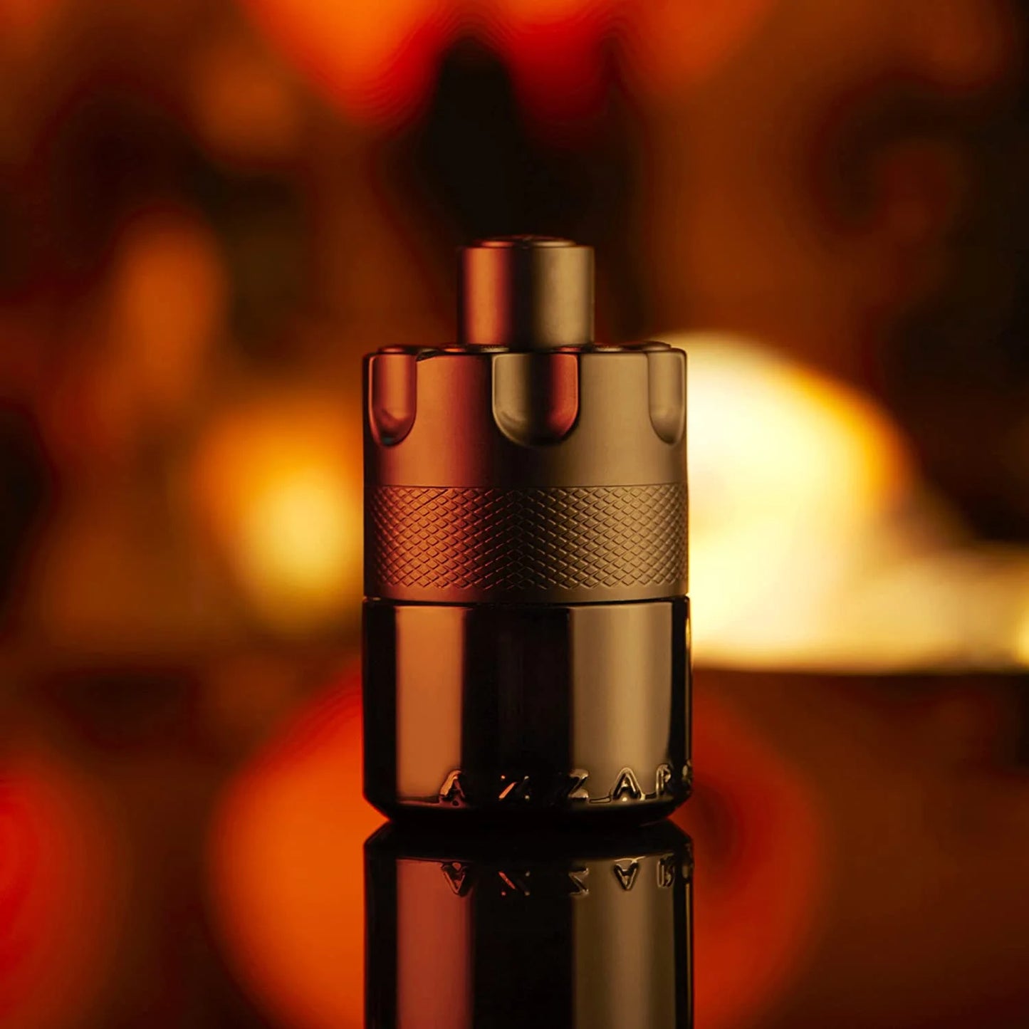 the Most Wanted EDP for Men 50 Ml