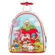 Sanrio x Strawberry Shortcake Scented Mini-Backpack