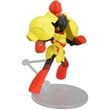 Pokemon Armarouge Select Model Kit