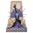 Disney Traditions Emperor's New Groove Yzma Jim Shore Statue