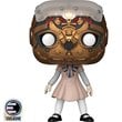 M3GAN Metallic Funko Pop! Vinyl Figure - EE Exclusive