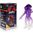 Alien Xenomorph Blind Box Wave 3 ReAction Figure Case of 48