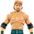 WWE Ultimate Edition Wave 27 Logan Paul Figure