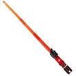 Star Wars Kyber Core Darth Vader Electronic Lightsaber