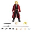 Fullmetal Alchemist: Brotherhood Edward 1:6 Scale Figure