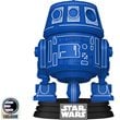 Star Wars C1-10P (Chopper) Blueprint Pop! Vinyl - EE Excl.