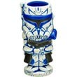 Star Wars Captain Rex 15 oz. Geeki Tikis Mug