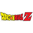 DB Super Evolve Action Figure Wave 6 Case of 6