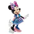 Minnie Mouse by Romero Britto Statue