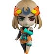 Hades II Melinoe Nendoroid Action Figure