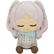 Frieren Sitting Pose 7-Inch Plush