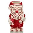 Santa Claus 30 oz. Geeki Tikis Mug