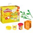 Play-Doh Sunflowers & Daisies Flower Toy