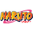 Naruto Anime Heroes Action Figure Wave 3 Case of 6