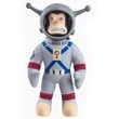 Fallout Jangles the Moon Monkey 12 1/2-Inch Tall Plush