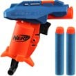 Nerf Elite 2.0 Slash Blaster
