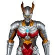 Ultraman Suit Zero SC Mode FigZero 1:6 Action Figure