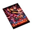 Demon Slayer Entertainment District 1000-Piece Puzzle
