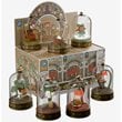 Cloche Fairies S1 Blind Mini-Figure Case of 6