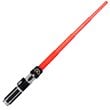 Star Wars Non-Electronic Darth Vader Lightsaber